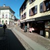Bild von