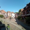 Bild von