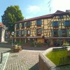 Bild von