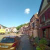 Bild von