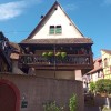 Bild von