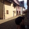 Bild von