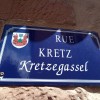 Bild von