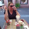 Bild von