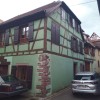 Bild von
