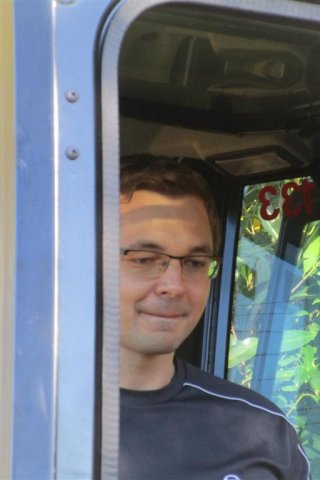 Bild von Thomas