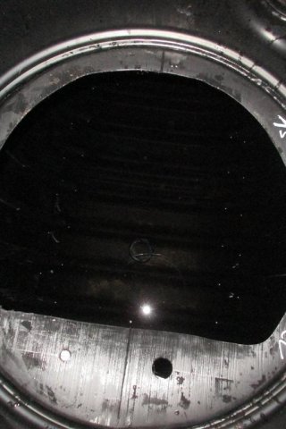 Bild von Dichtung