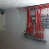 Bild von 