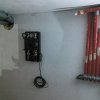 Bild von 