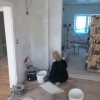 Bild von 
