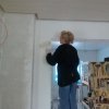Bild von 