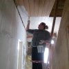 Bild von 