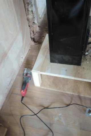Bild von 