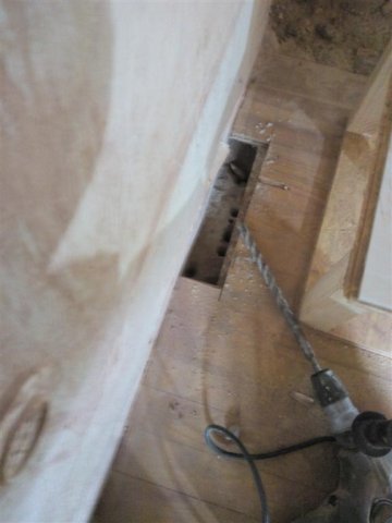 Bild von 