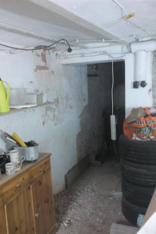 Bild von 