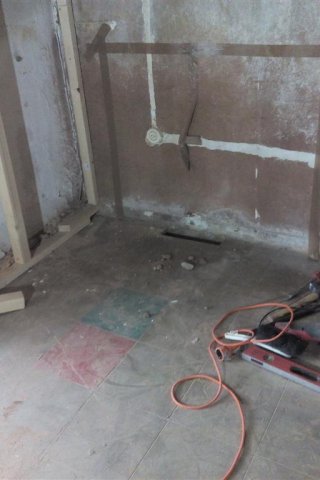 Bild von 