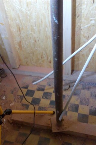 Bild von 