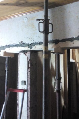 Bild von 