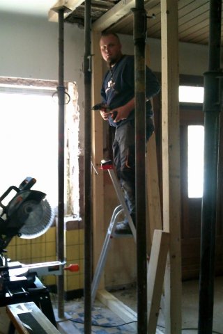 Bild von Stefan