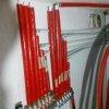 Bild von 