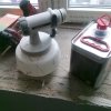 Bild von 