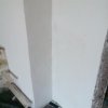 Bild von 
