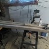 Bild von 