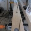 Bild von 