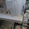 Bild von 