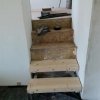 Bild von 
