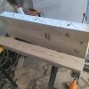 Bild von 