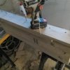 Bild von 