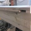 Bild von 
