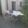 Bild von 