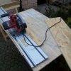 Bild von 