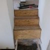 Bild von 