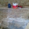 Bild von 
