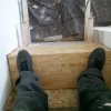 Bild von 