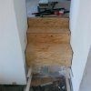 Bild von 