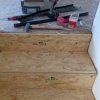 Bild von 