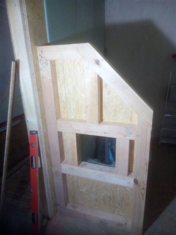Bild von 