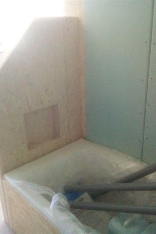 Bild von 