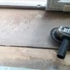 Bild von 