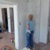 Bild von 