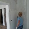 Bild von 