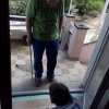 Bild von 