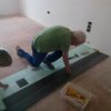 Bild von 