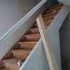 Bild von 