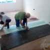 Bild von 