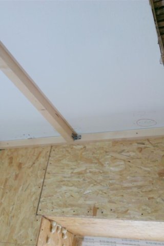 Bild von 